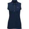 ARIAT Poloshirt 3.0 Sleeveless