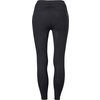 ARIAT Reitleggings EOS Elevate Half Grip