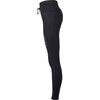 ARIAT Reitleggings EOS Elevate Half Grip