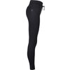 ARIAT Reitleggings EOS Elevate Half Grip