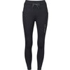 ARIAT Reitleggings EOS Elevate Half Grip