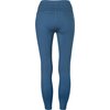 ARIAT Reitleggings EOS Elevate Half Grip