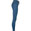 ARIAT Reitleggings EOS Elevate Half Grip