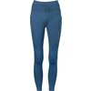 ARIAT Reitleggings EOS Elevate Half Grip