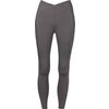 ARIAT Grip-Halbbesatz-Reitleggings EOS Chic Tight