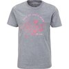 Miniaturansicht: ARIAT T-Shirt Heels Down – Ansicht 1