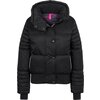 Miniaturansicht: RIDE now Steppjacke – Ansicht 1