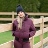 Miniaturansicht: RIDE now Steppjacke – Ansicht 7