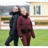 Miniaturansicht: RIDE now Steppjacke – Ansicht 9
