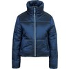 Miniaturansicht: RIDE now Steppjacke – Ansicht 5
