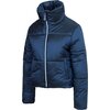 Miniaturansicht: RIDE now Steppjacke – Ansicht 6