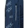 Miniaturansicht: RIDE now Steppjacke – Ansicht 7
