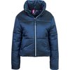 Miniaturansicht: RIDE now Steppjacke – Ansicht 1