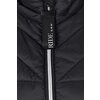 Miniaturansicht: RIDE now Hybridjacke – Ansicht 4
