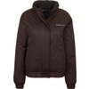 black forest Funktions-Blouson