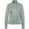 black forest Funktions-Fleecejacke