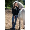 Miniaturansicht: black forest Sherpa-Fleecejacke – Ansicht 9