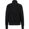 Miniaturansicht: black forest Sherpa-Fleecejacke – Ansicht 2