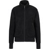 Miniaturansicht: black forest Sherpa-Fleecejacke – Ansicht 4