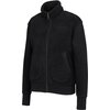 Miniaturansicht: black forest Sherpa-Fleecejacke – Ansicht 5