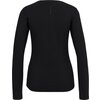 Miniaturansicht: black forest Langarmshirt – Ansicht 2