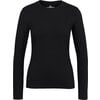 black forest Langarmshirt