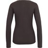 Miniaturansicht: black forest Langarmshirt – Ansicht 2