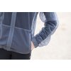 Miniaturansicht: black forest Fliegenjacke &ndash; Ansicht 2
