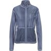 black forest Fliegenjacke