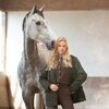 Miniaturansicht: Cheval de Luxe Jacke – Ansicht 9