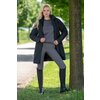 Miniaturansicht: Cheval de Luxe Funktions-Sweatshirt &ndash; Ansicht 7
