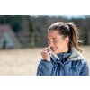 Miniaturansicht: black forest Steppweste – Ansicht 6