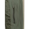 Miniaturansicht: Cheval de Luxe Steppweste Lightweight Marseille – Ansicht 4