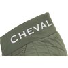 Miniaturansicht: Cheval de Luxe Steppweste Lightweight Marseille – Ansicht 3