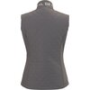 Miniaturansicht: Cheval de Luxe Steppweste Lightweight Marseille – Ansicht 2