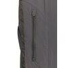 Miniaturansicht: Cheval de Luxe Steppweste Lightweight Marseille – Ansicht 4