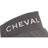 Miniaturansicht: Cheval de Luxe Steppweste Lightweight Marseille – Ansicht 3