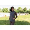 Miniaturansicht: Cheval de Luxe Steppweste Lightweight Marseille – Ansicht 5