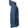 Miniaturansicht: ARIAT Regenmantel Tempest Waterproof – Ansicht 4