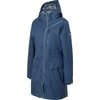 Miniaturansicht: ARIAT Regenmantel Tempest Waterproof – Ansicht 5