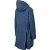 Miniaturansicht: ARIAT Regenmantel Tempest Waterproof – Ansicht 6