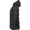 Miniaturansicht: ARIAT Dauenmantel Ultrapuff – Ansicht 3