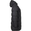 Miniaturansicht: ARIAT Dauenmantel Ultrapuff – Ansicht 4
