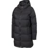 Miniaturansicht: ARIAT Dauenmantel Ultrapuff – Ansicht 5