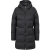 Miniaturansicht: ARIAT Dauenmantel Ultrapuff – Ansicht 6