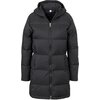 Miniaturansicht: ARIAT Dauenmantel Ultrapuff – Ansicht 1