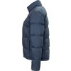 Miniaturansicht: ARIAT Daunenjacke Ultrapuff – Ansicht 3