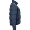 Miniaturansicht: ARIAT Daunenjacke Ultrapuff – Ansicht 4