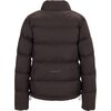 Miniaturansicht: ARIAT Daunenjacke Ultrapuff – Ansicht 2