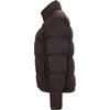 Miniaturansicht: ARIAT Daunenjacke Ultrapuff – Ansicht 3